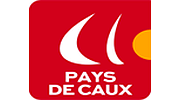 Tendance Ouest FM Pays De Caux Tendance Ouest FM Pays De Caux logo