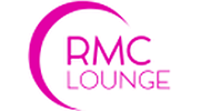RMC LOUNGE