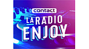 Contact La Radio Enjoy