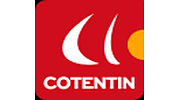 Tendance Ouest FM Cotentin Tendance Ouest FM Cotentin logo