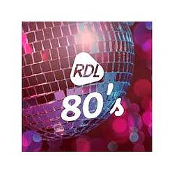 RDL 80's