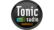 Tonic Radio Marseille DAB+
