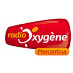 Radio Oxygène Alpes D’azur