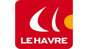 Tendance Ouest FM Le Havre