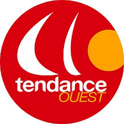 Tendance Ouest FM Le Havre