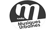 M Radio Musiques Urbaines