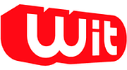 Wit FM