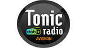 Tonic Radio Avignon DAB+