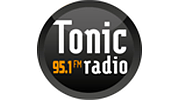 Tonic Radio Tonic Radio logo