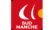 Tendance Ouest FM Sud Manche Tendance Ouest FM Sud Manche logo