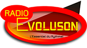 Radio EVOLUSON Radio EVOLUSON