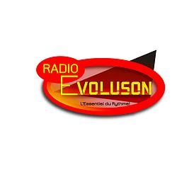 Radio EVOLUSON