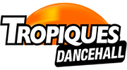 Tropiques Dancehall