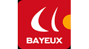 Tendance Ouest FM Bayeux Tendance Ouest FM Bayeux logo
