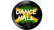 Générations Dancehall