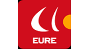 Tendance Ouest FM Eure Tendance Ouest FM Eure logo