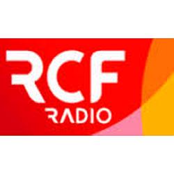 RCF Savoie-Mont-Blanc logo