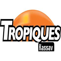 Tropiques KASSAV