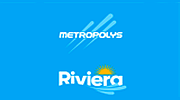 Metropolys Riviera