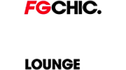 Radio FG Chic Lounge Radio FG Chic Lounge logo