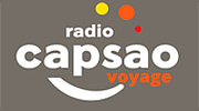 CapSao CS Voyage