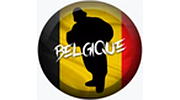 Générations Belgique