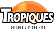 Tropiques LATINO Tropiques LATINO