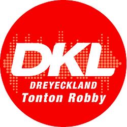 Radio DKL Tonton Robby