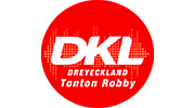 Radio DKL Tonton Robby