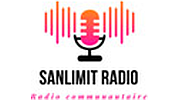 Sanlimit Radio