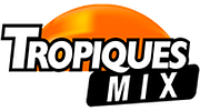 Tropiques Mix
