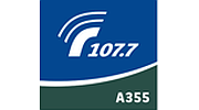 Radio Vinci Autoroutes A355