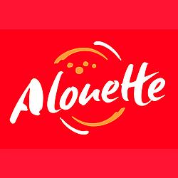 Alouette Radio