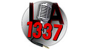 La1337