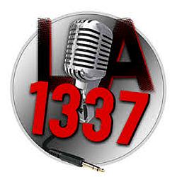 La1337