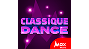 Max Radio – Classique Dance