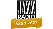 Jazz Radio - Saxo Jazz Radio - Saxo