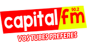 CAPITAL FM