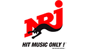 NRJ logo