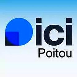 ici Poitou