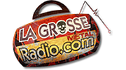 La Grosse Radio Metal La Grosse Radio Metal logo