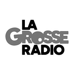 La Grosse Radio Metal
