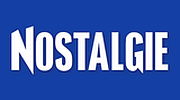 Nostalgie logo