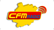 CFM Radio