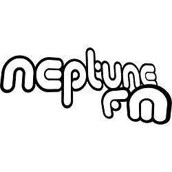Neptune FM