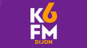 K6FM Dijon