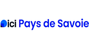 ici Pays de Savoie