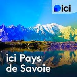 ici Pays de Savoie