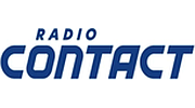 Contact FM