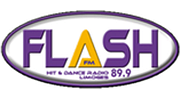 Flash FM